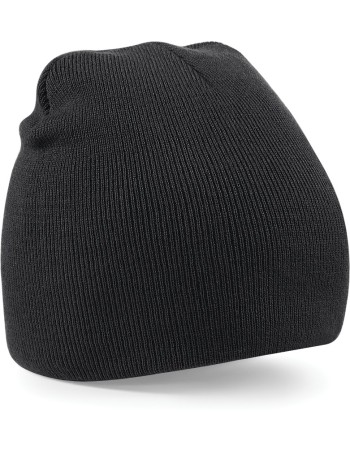 Gorro original Pull-On 2