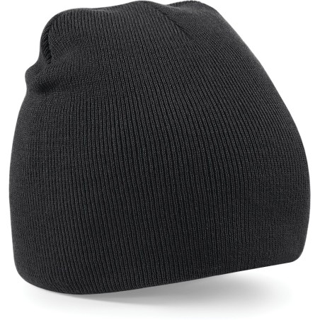 Original Pull-On Beanie