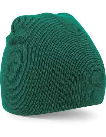 Gorro original Pull-On 2