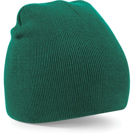 Original Pull-On Beanie