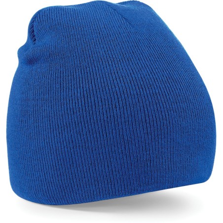 Original Pull-On Beanie
