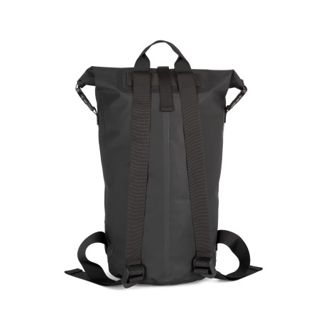 Bolsa de almacenamiento impermeable Roll-Top