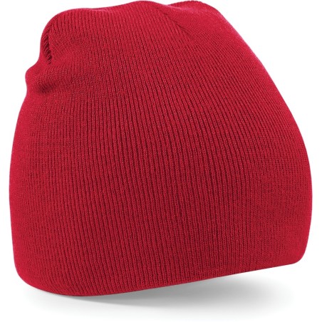 Original Pull-On Beanie
