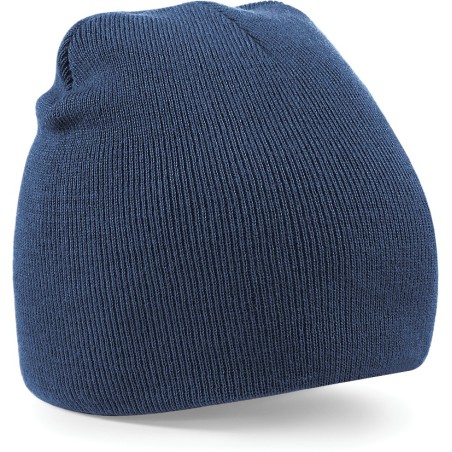 Gorro original Pull-On