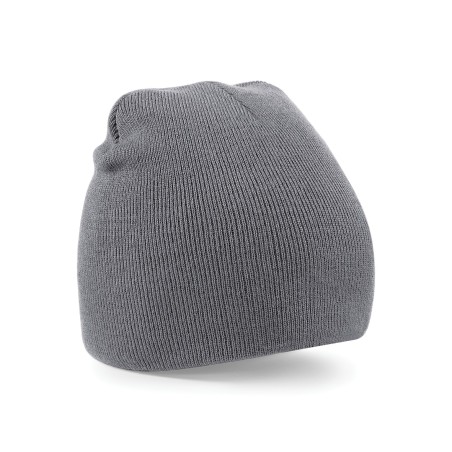 Original Pull-On Beanie