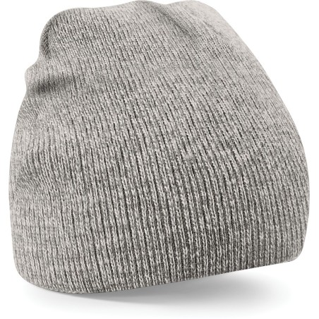 Original Pull-On Beanie