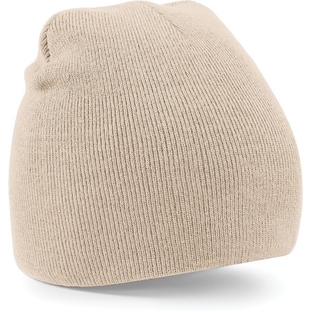 Original Pull-On Beanie