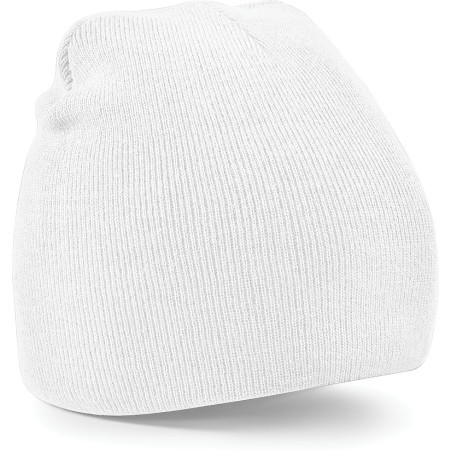 Original Pull-On Beanie