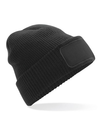 Gorro parche Thinsulate™