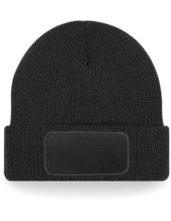 Gorro parche Thinsulate™ 2