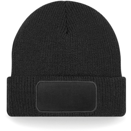 Gorro parche Thinsulate™
