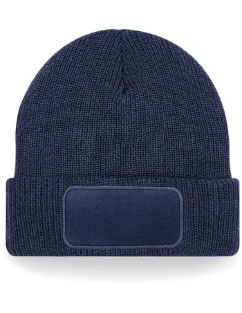 Gorro parche Thinsulate™ 2