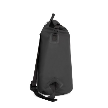 Waterproof Roll-Top storage bag