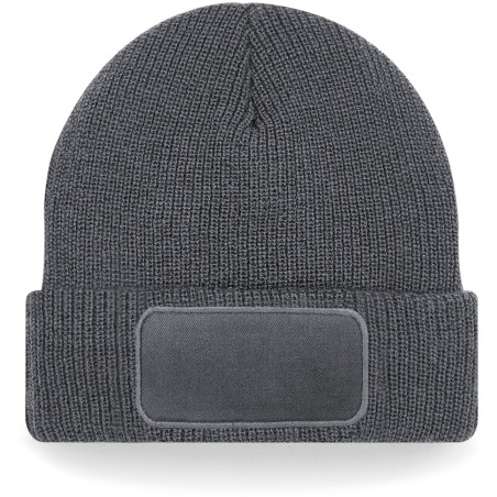 Gorro parche Thinsulate™