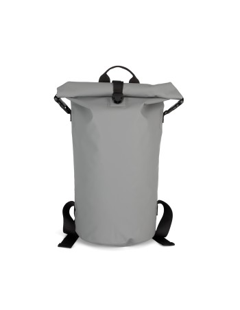 Bolsa de almacenamiento impermeable Roll-Top 2