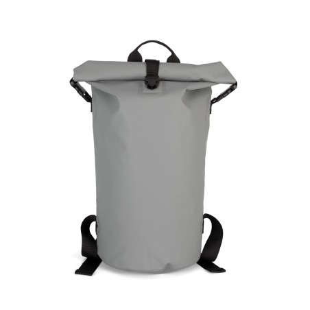 Bolsa de almacenamiento impermeable Roll-Top