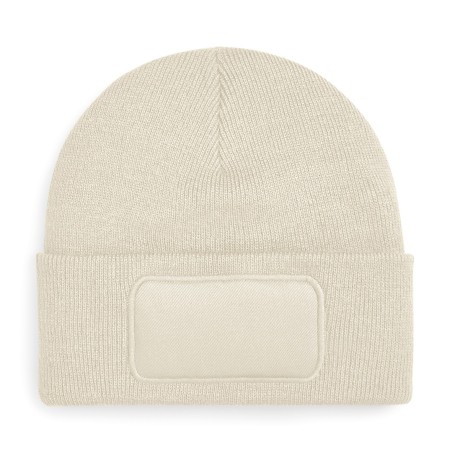 Original Patch Beanie