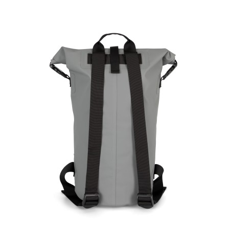 Waterproof Roll-Top storage bag