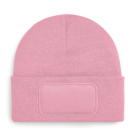 Original Patch Beanie