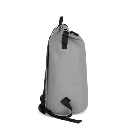 Bolsa de almacenamiento impermeable Roll-Top