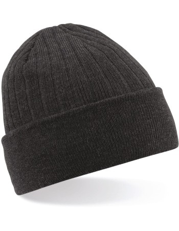 Gorro Thinsulate™