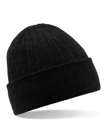 Thinsulate™ Beanie 2