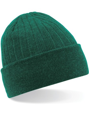 Gorro Thinsulate™ 2