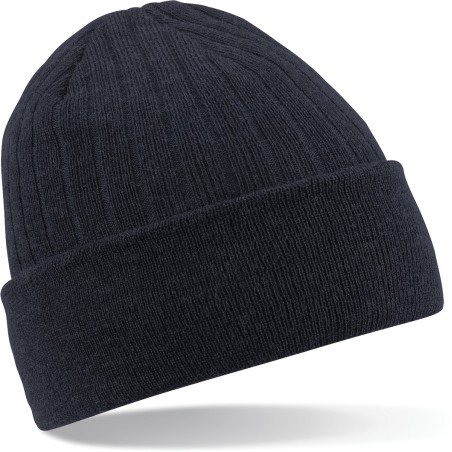 Gorro Thinsulate™