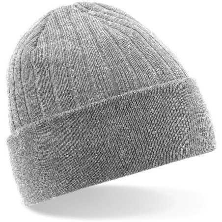 Thinsulate™ Beanie