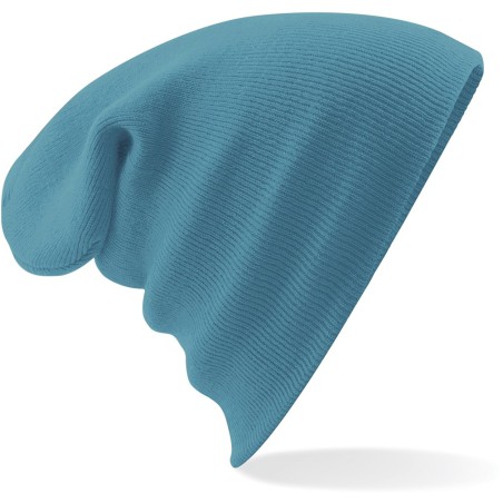 Gorro Original - borde vuelto