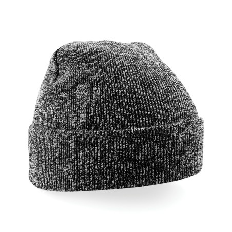 Original men cuffed beanie