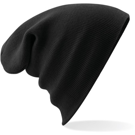 Original men cuffed beanie
