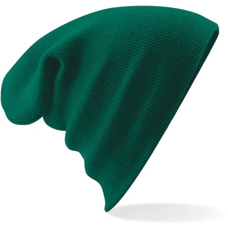 Original men cuffed beanie