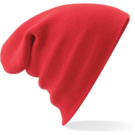 Gorro Original - borde vuelto