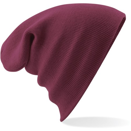 Original men cuffed beanie