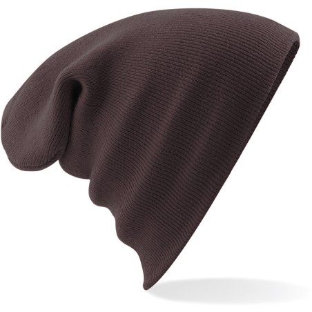 Original men cuffed beanie