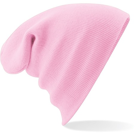 Gorro Original - borde vuelto