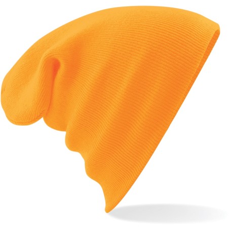 Original men cuffed beanie