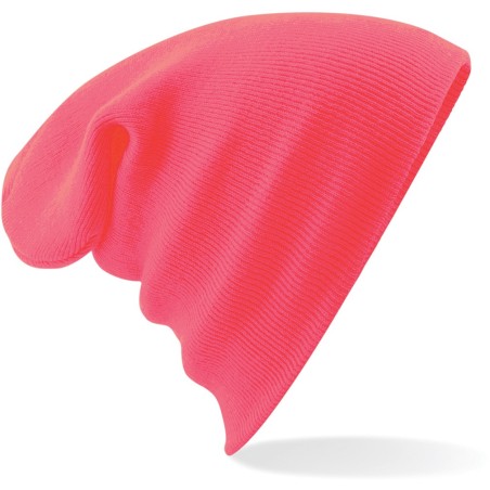 Gorro Original - borde vuelto