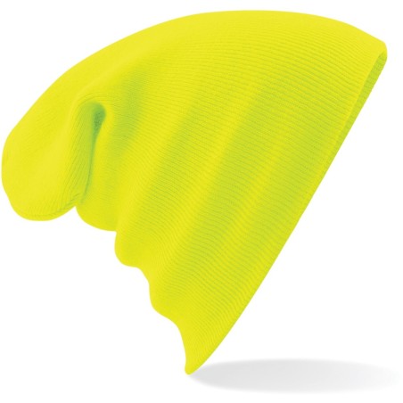 Gorro Original - borde vuelto