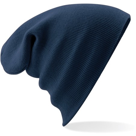 Gorro Original - borde vuelto