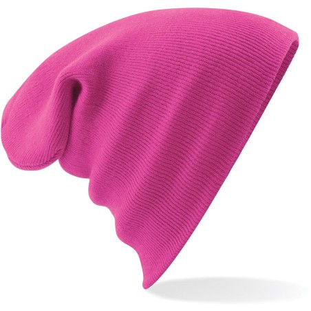 Original men cuffed beanie