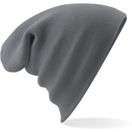 Original men cuffed beanie