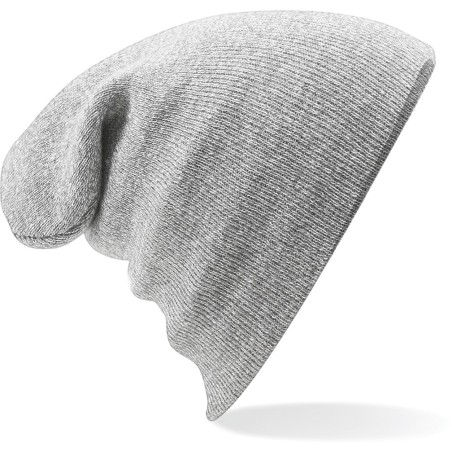 Original men cuffed beanie