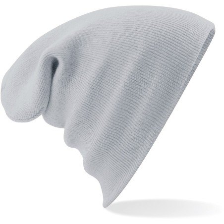 Gorro Original - borde vuelto