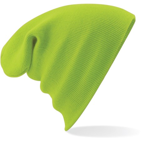 Original men cuffed beanie