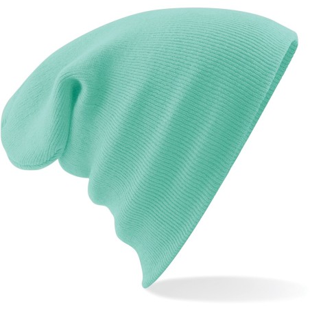 Gorro Original - borde vuelto