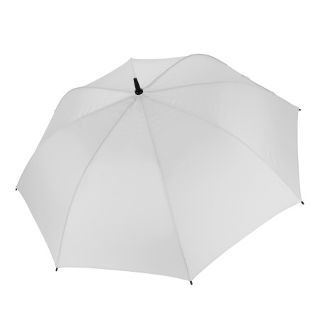 Automatic golf umbrella