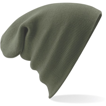 Original men cuffed beanie