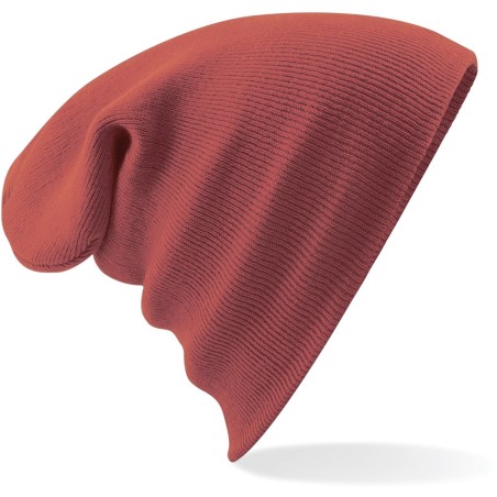 Original men cuffed beanie